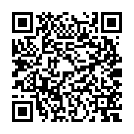 QR code for 26TV527