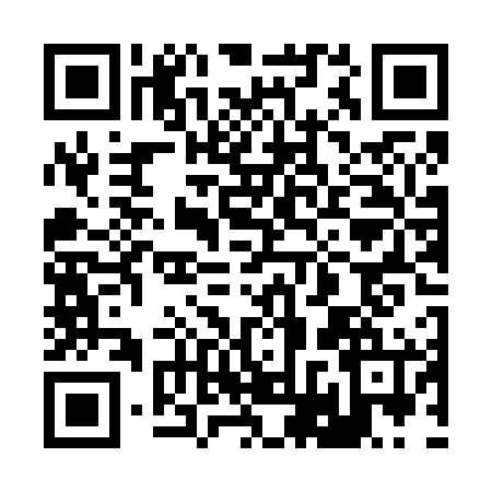 QR code for 26TV669