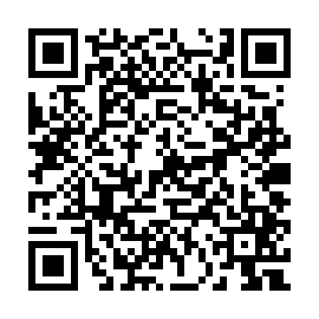 QR code for 26TW454