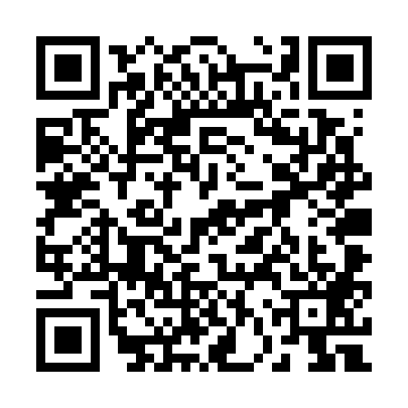 QR code for 26TW897