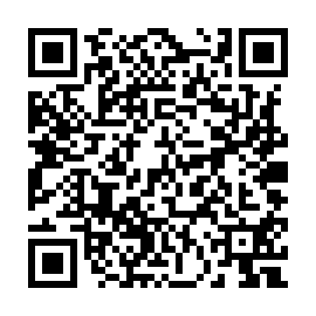 QR code for 26TY105