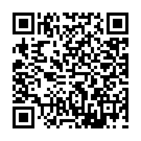 QR code for 26TY760