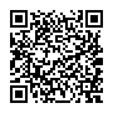 QR code for 26TY847