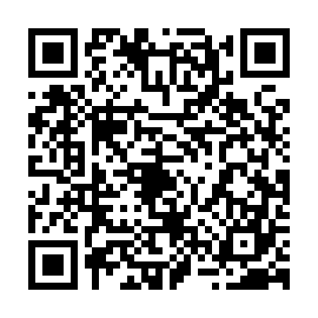 QR code for 26TYV70