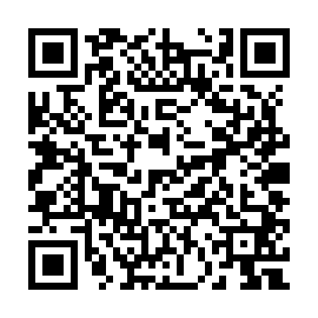 QR code for 26TZ404