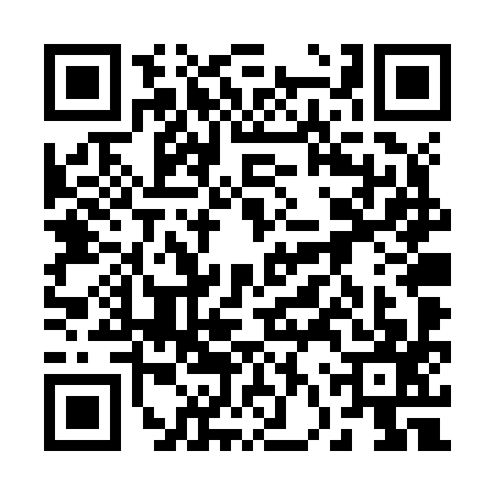 QR code for 26TZ974