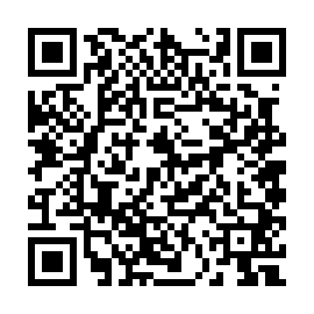 QR code for 26V0404