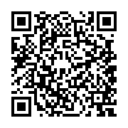 QR code for 26V041P