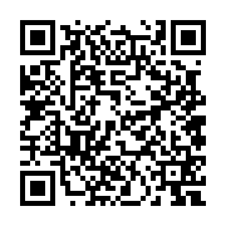 QR code for 26V0614