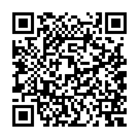 QR code for 26V1410