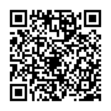 QR code for 26V157K