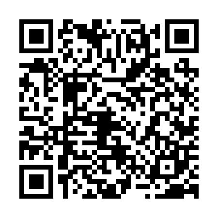 QR code for 26V2070