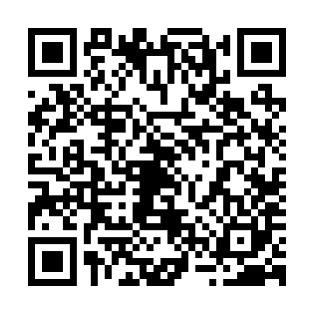 QR code for 26V280P