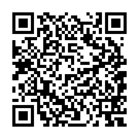 QR code for 26V299C
