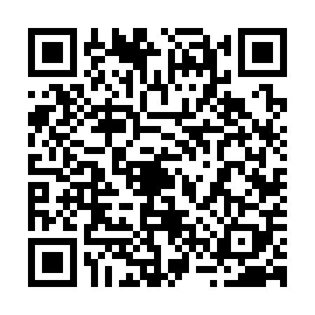 QR code for 26V3092