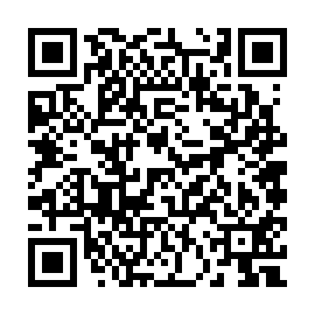 QR code for 26V311G
