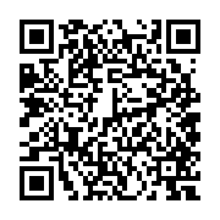 QR code for 26V347S