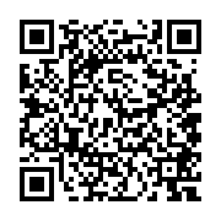 QR code for 26V3484