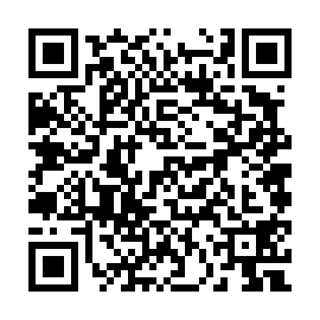 QR code for 26V4183