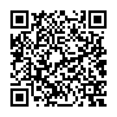 QR code for 26V5365