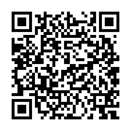 QR code for 26V612G