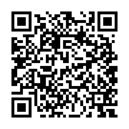QR code for 26V653L