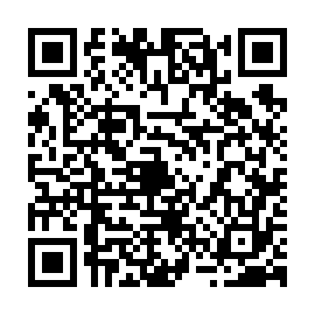 QR code for 26V672V