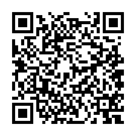 QR code for 26V714P