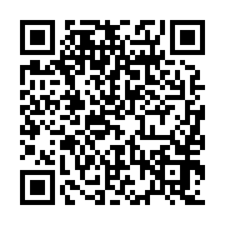 QR code for 26V852S