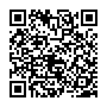 QR code for 26V9088