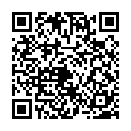 QR code for 26VA357