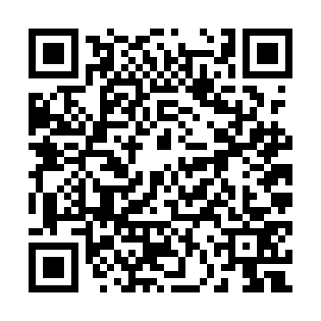 QR code for 26VAG36