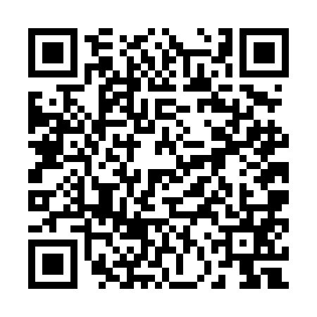QR code for 26VDM56