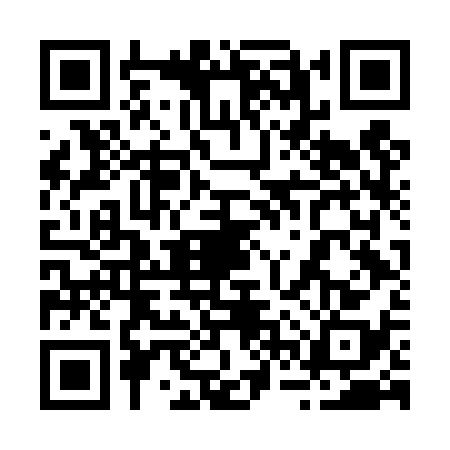 QR code for 26VDS84