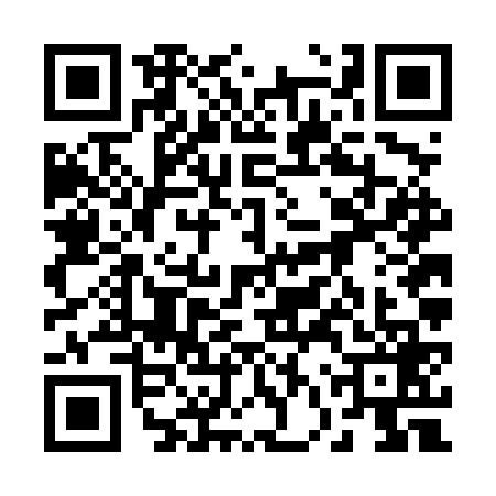 QR code for 26VDV90
