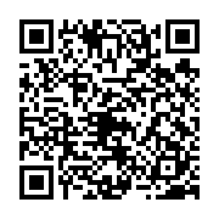 QR code for 26VF224