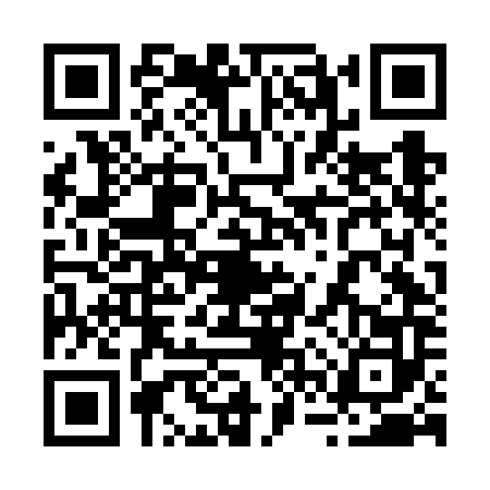 QR code for 26VFM23