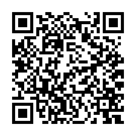QR code for 26VFV74