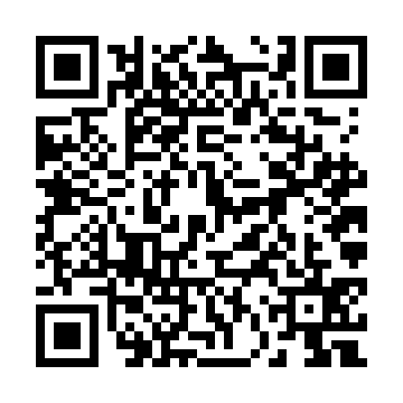 QR code for 26VGC54