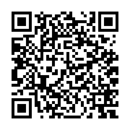 QR code for 26VGF93