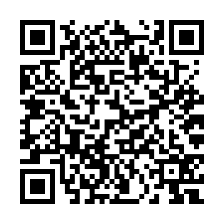 QR code for 26VGS65