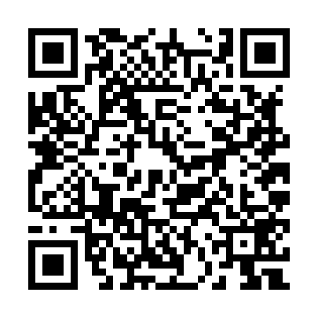QR code for 26VH599