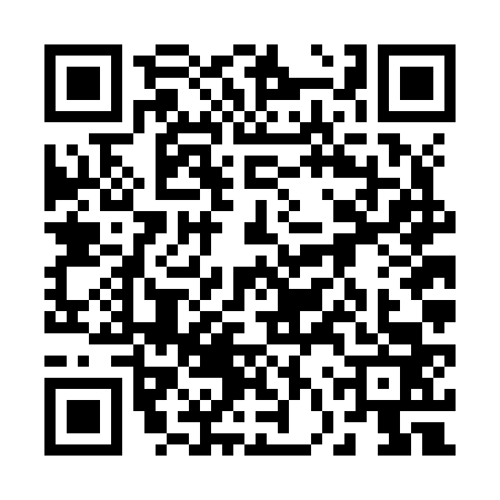 QR code for 26VJ631