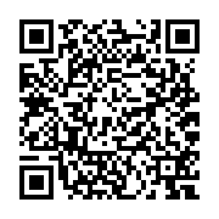 QR code for 26VK127