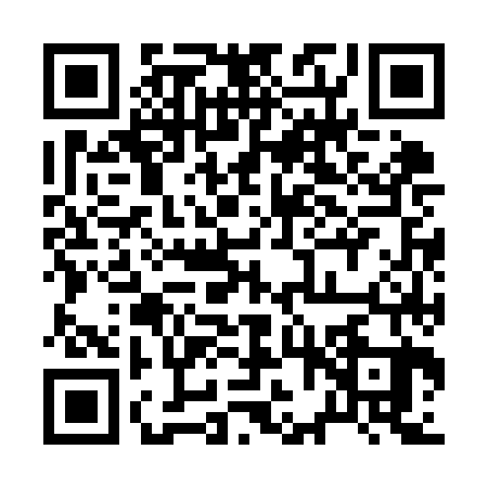 QR code for 26VKJ30