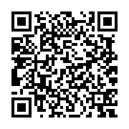 QR code for 26VL311