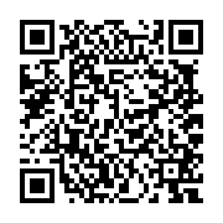 QR code for 26VL416