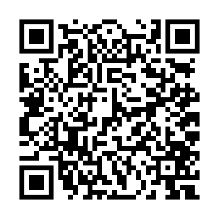 QR code for 26VLD76