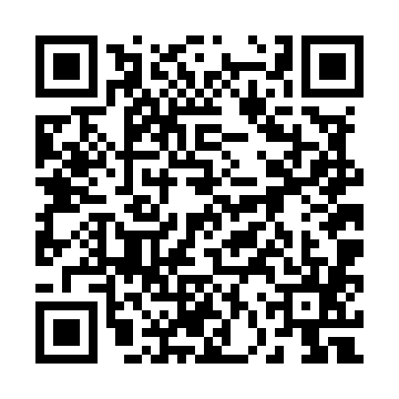 QR code for 26VM852