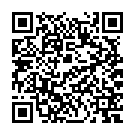 QR code for 26VN622